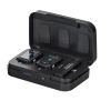 میکروفون بی‌‌ سیم سارامونیک مدل Blink500 Prox B4